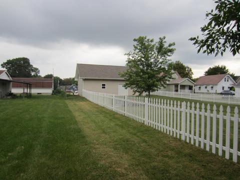 246 S Main St, Minster, OH 45865 photo 24