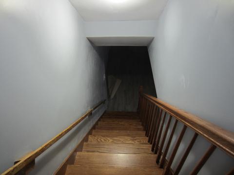 246 S Main St, Minster, OH 45865 photo 17