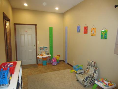 246 S Main St, Minster, OH 45865 photo 9