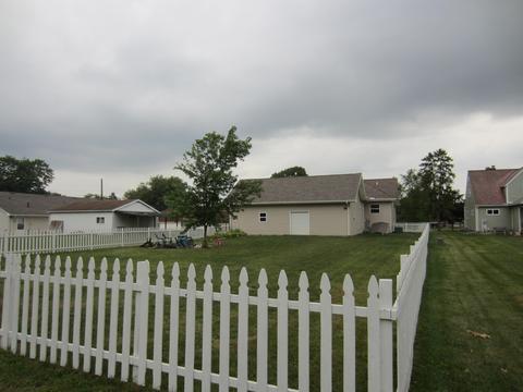246 S Main St, Minster, OH 45865 photo 23
