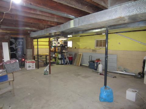 246 S Main St, Minster, OH 45865 photo 19