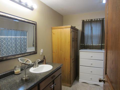 246 S Main St, Minster, OH 45865 photo 5