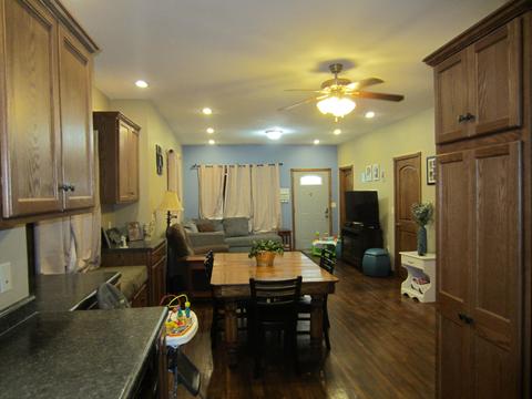 246 S Main St, Minster, OH 45865 photo 21