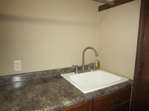 246 S Main St, Minster, OH 45865 photo 8