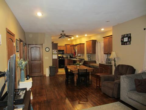 246 S Main St, Minster, OH 45865 photo 2