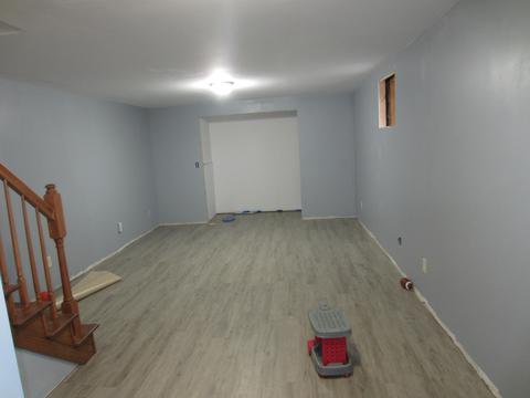 246 S Main St, Minster, OH 45865 photo 18