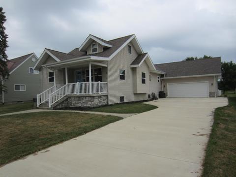 246 S Main St, Minster, OH 45865 photo 25