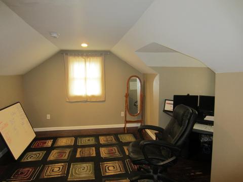 246 S Main St, Minster, OH 45865 photo 16