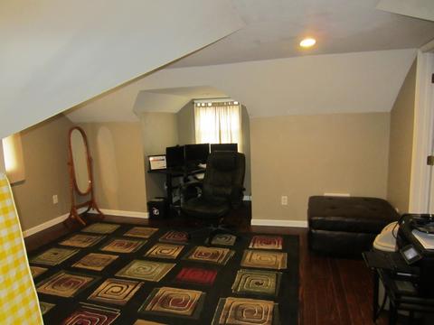 246 S Main St, Minster, OH 45865 photo 14