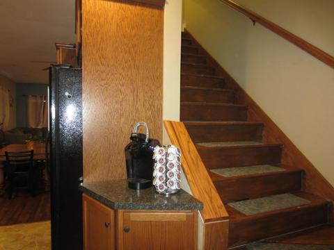 246 S Main St, Minster, OH 45865 photo 6