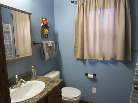 246 S Main St, Minster, OH 45865 photo 10