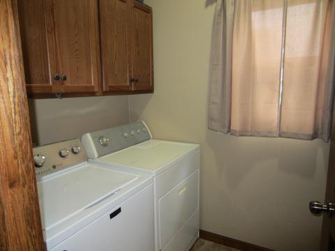 246 S Main St, Minster, OH 45865 photo 7