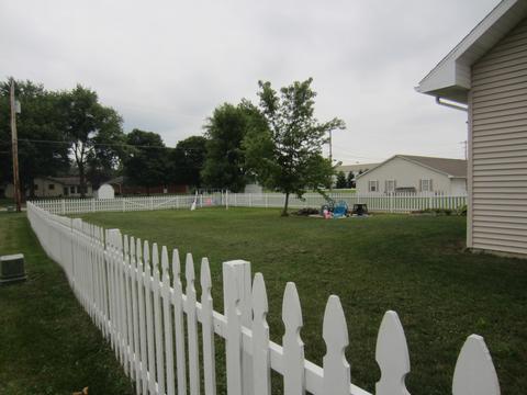 246 S Main St, Minster, OH 45865 photo 22