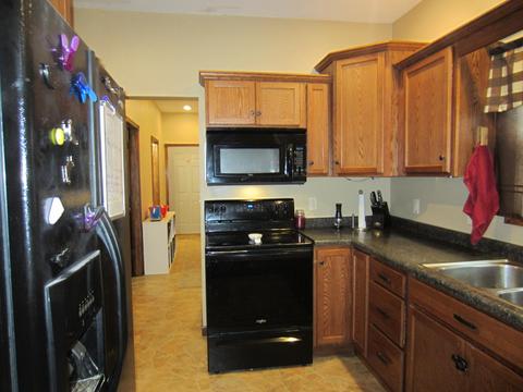 246 S Main St, Minster, OH 45865 photo 4