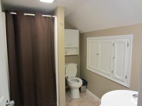 246 S Main St, Minster, OH 45865 photo 15