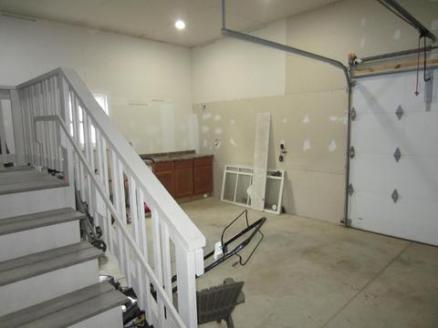 246 S Main St, Minster, OH 45865 photo 13