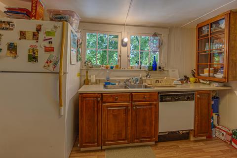 1201 Pythian Ave, Springfield, OH 45504 photo 42