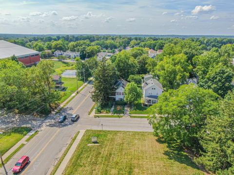 1201 Pythian Ave, Springfield, OH 45504 photo 7