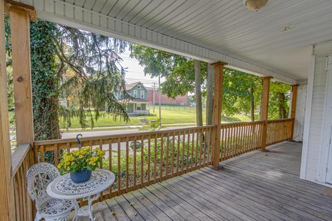 1201 Pythian Ave, Springfield, OH 45504 photo 21