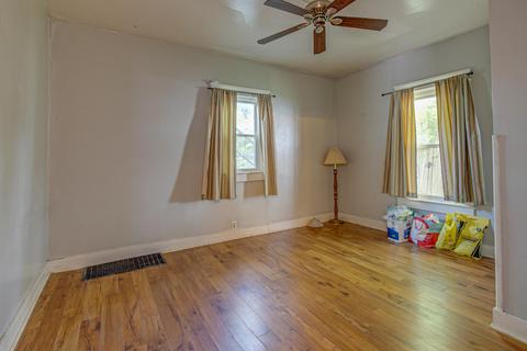 1201 Pythian Ave, Springfield, OH 45504 photo 24