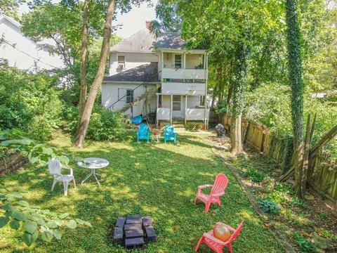1201 Pythian Ave, Springfield, OH 45504 photo 20