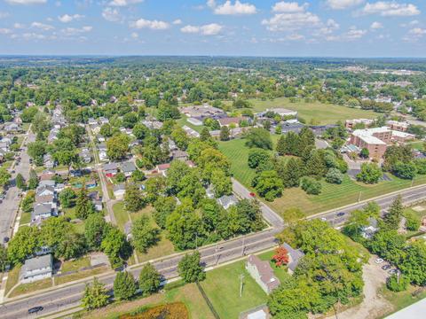 1201 Pythian Ave, Springfield, OH 45504 photo 15