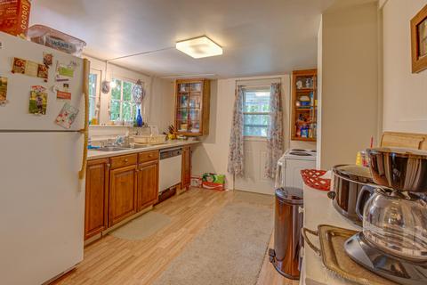 1201 Pythian Ave, Springfield, OH 45504 photo 41