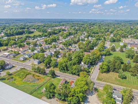 1201 Pythian Ave, Springfield, OH 45504 photo 16