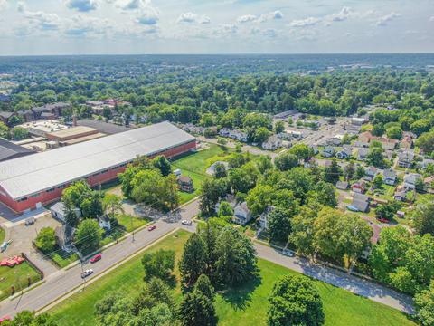 1201 Pythian Ave, Springfield, OH 45504 photo 8