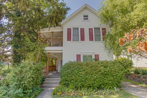 1201 Pythian Ave, Springfield, OH 45504 photo 4