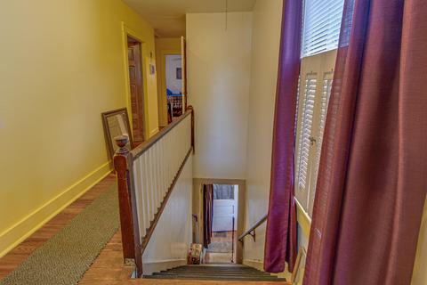 1201 Pythian Ave, Springfield, OH 45504 photo 36