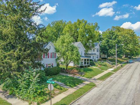 1201 Pythian Ave, Springfield, OH 45504 photo 6