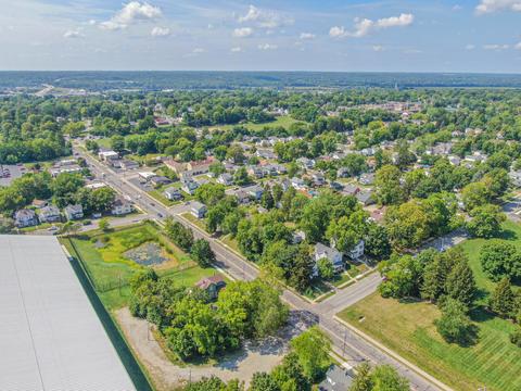 1201 Pythian Ave, Springfield, OH 45504 photo 17