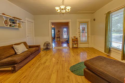 1201 Pythian Ave, Springfield, OH 45504 photo 28