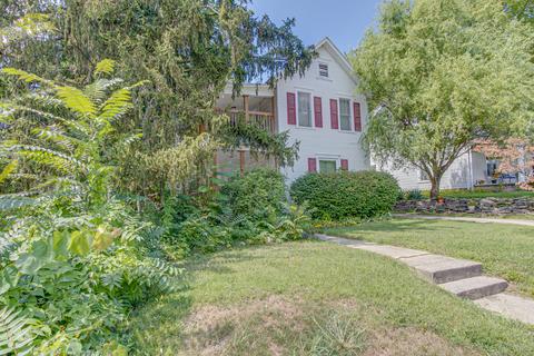 1201 Pythian Ave, Springfield, OH 45504 photo 2