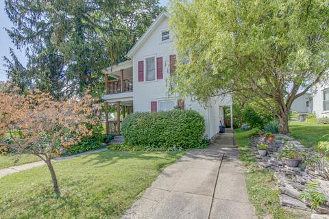 1201 Pythian Ave, Springfield, OH 45504 photo 3