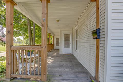 1201 Pythian Ave, Springfield, OH 45504 photo 5