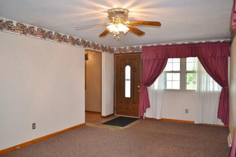 4226 Imperial Dr, Springfield, OH 45503 photo 9