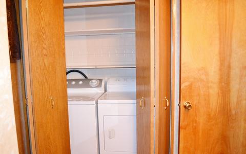 4226 Imperial Dr, Springfield, OH 45503 photo 24
