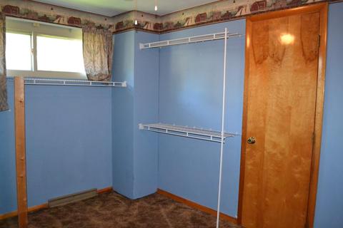 4226 Imperial Dr, Springfield, OH 45503 photo 27
