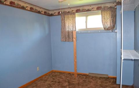 4226 Imperial Dr, Springfield, OH 45503 photo 26