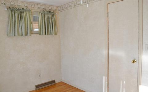 4226 Imperial Dr, Springfield, OH 45503 photo 20