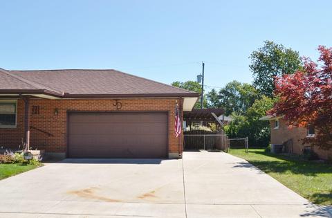 4226 Imperial Dr, Springfield, OH 45503 photo 4