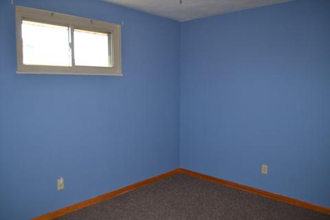 4226 Imperial Dr, Springfield, OH 45503 photo 17