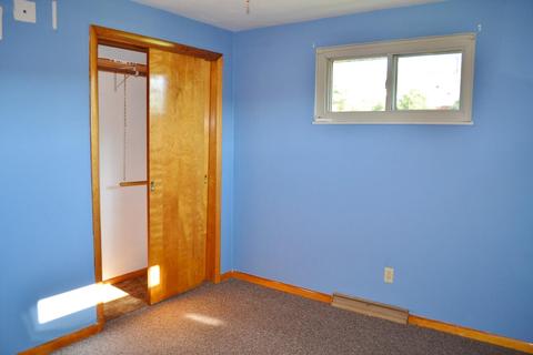 4226 Imperial Dr, Springfield, OH 45503 photo 16