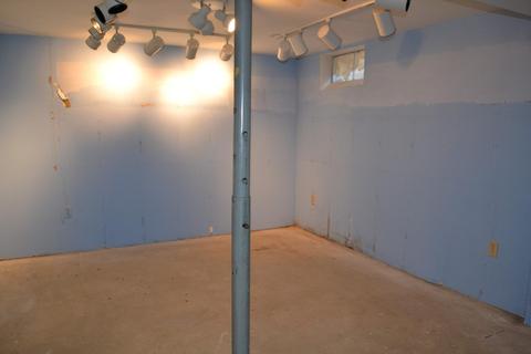 4226 Imperial Dr, Springfield, OH 45503 photo 34