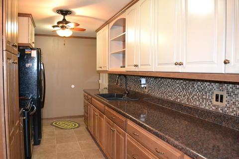 4226 Imperial Dr, Springfield, OH 45503 photo 12