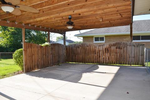 4226 Imperial Dr, Springfield, OH 45503 photo 44