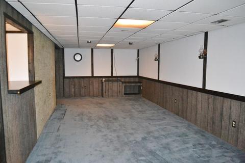 4226 Imperial Dr, Springfield, OH 45503 photo 30