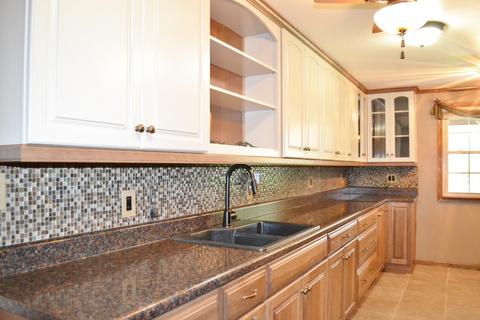 4226 Imperial Dr, Springfield, OH 45503 photo 10